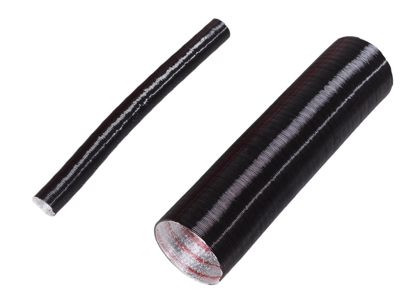 Изображение товара Тепловая пушка дизельная Ресанта ТДПН-6000 (67/1/52)