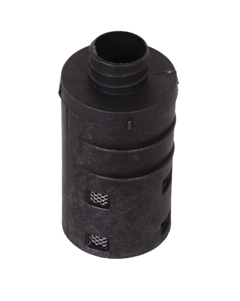 Изображение товара Тепловая пушка дизельная Ресанта ТДПН-6000 (67/1/52)