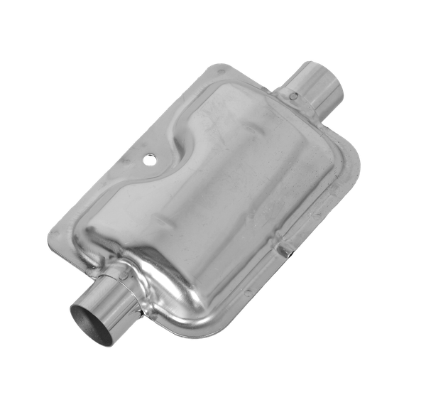 Изображение товара Тепловая пушка дизельная Ресанта ТДПН-6000 (67/1/52)