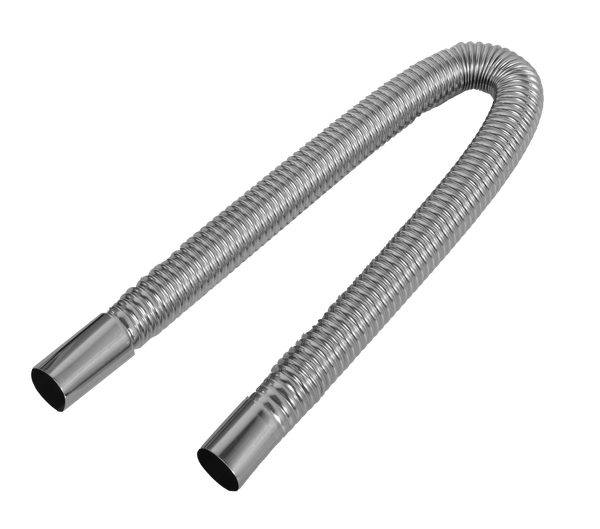 Изображение товара Тепловая пушка дизельная Ресанта ТДПН-6000 (67/1/52)