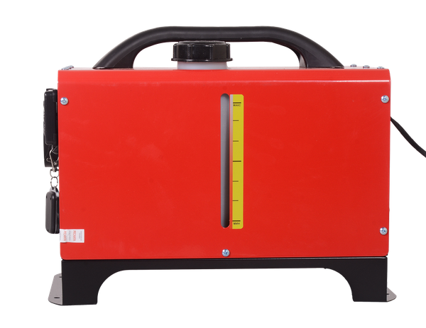 Изображение товара Тепловая пушка дизельная Ресанта ТДПН-6000 (67/1/52)