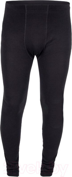 Изображение товара Термоштаны Сибирский Следопыт Fleece Polartec Micro / PF-TUP-37 (р.48/16)