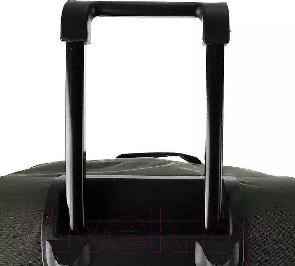 Изображение товара Баул на колесах Mr.Bag 143-K9-MB-KHK (хаки)