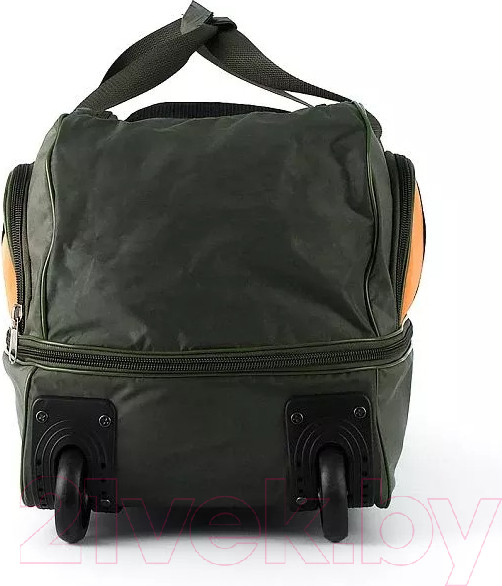 Изображение товара Баул на колесах Mr.Bag 143-K9-MB-KHK (хаки)