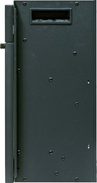 Изображение товара Электрокамин Смолком Vision 42 LOG LED