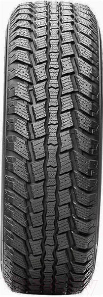 Изображение товара Зимняя шина Sailun Ice Blazer WST2 LT 265/60R18 110T (шипы)
