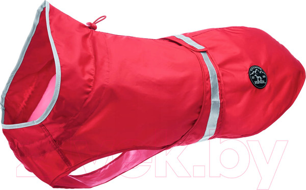 Изображение товара Дождевик для животных HUNTER Coat Uppsala Rain 70 / 66255