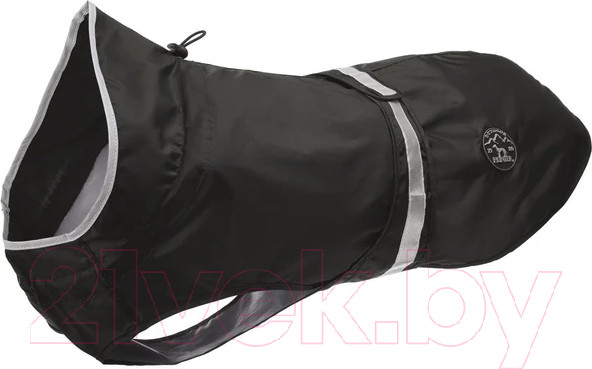 Изображение товара Дождевик для животных HUNTER Coat Uppsala Rain 65 / 66266