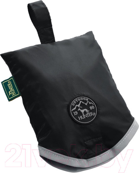 Изображение товара Дождевик для животных HUNTER Coat Uppsala Rain 75 / 66268