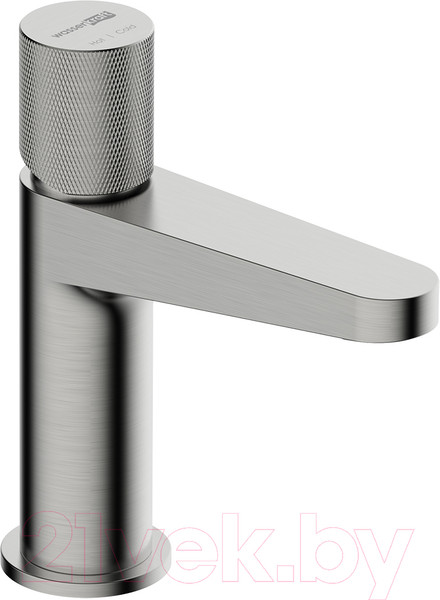 Изображение товара Смеситель Wasserkraft Tauber 6403