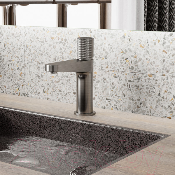 Изображение товара Смеситель Wasserkraft Tauber 6403