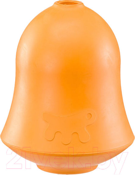 Изображение товара Игрушка для кошек Ferplast Crazy Bell / 86617299
