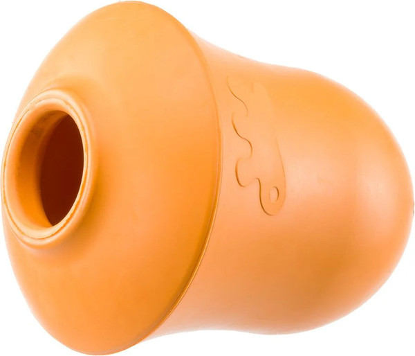 Изображение товара Игрушка для собак Ferplast Crazy Bell / 86617699
