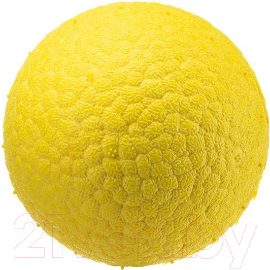 Изображение товара Игрушка для собак Ferplast Chewa Ball / 86622722