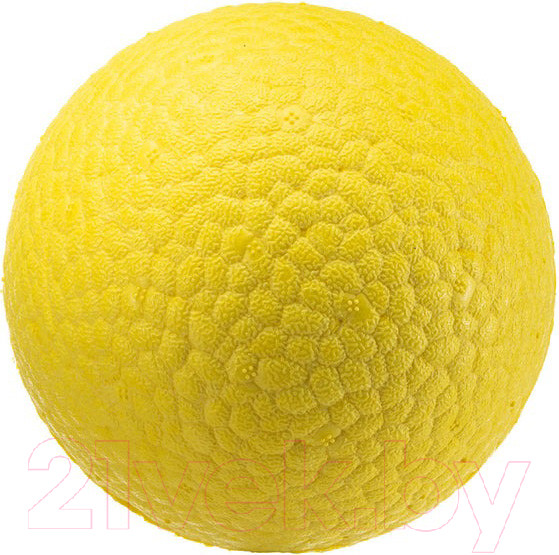 Изображение товара Игрушка для кошек Ferplast Chewa Boing / 86623722