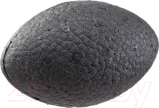 Изображение товара Игрушка для кошек Ferplast Chewa Boing / 86626717