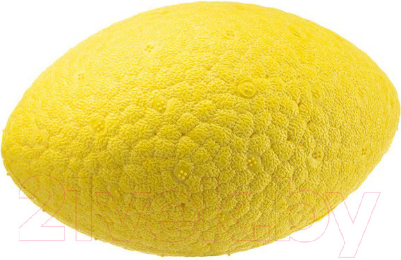 Изображение товара Игрушка для кошек Ferplast Chewa Boing / 86626722