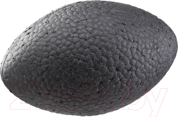 Изображение товара Игрушка для собак Ferplast Chewa Boing / 86627717