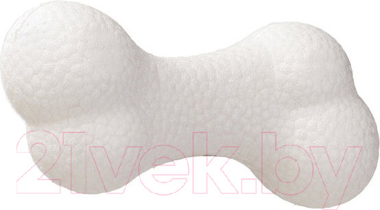 Изображение товара Игрушка для кошек Ferplast Chewa Boing / 86640711