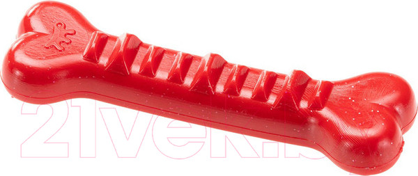 Изображение товара Игрушка для кошек Ferplast Smile / 86786322