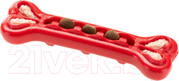 Изображение товара Игрушка для кошек Ferplast Smile / 86786322