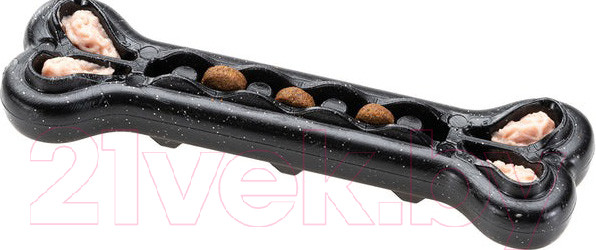 Изображение товара Игрушка для кошек Ferplast Smile / 86786917