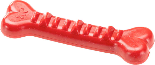 Изображение товара Игрушка для кошек Ferplast Smile / 86786922