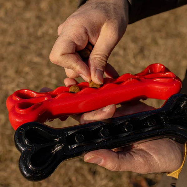Изображение товара Игрушка для кошек Ferplast Smile / 86786922