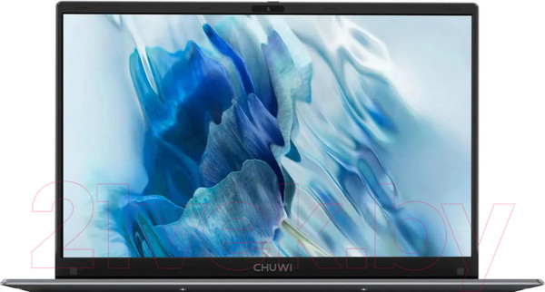Изображение товара Ноутбук Chuwi GemiBook Plus 15.6 (N100/8GB/256GB/Win11)