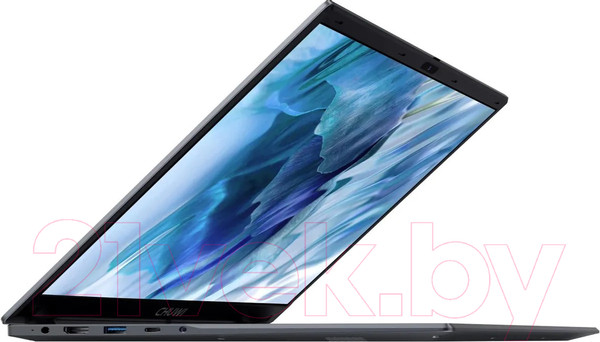 Изображение товара Ноутбук Chuwi GemiBook Plus 15.6 (N100/8GB/256GB/Win11)