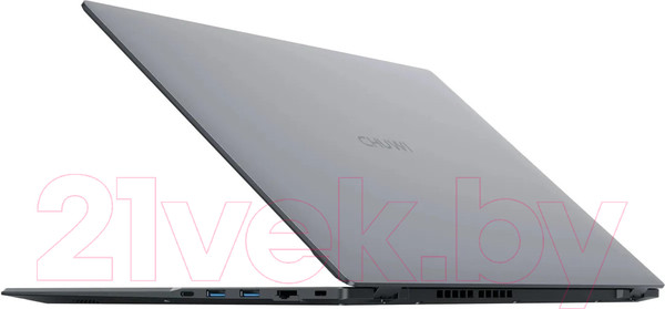 Изображение товара Ноутбук Chuwi GemiBook Plus 15.6 (N100/8GB/256GB/Win11)
