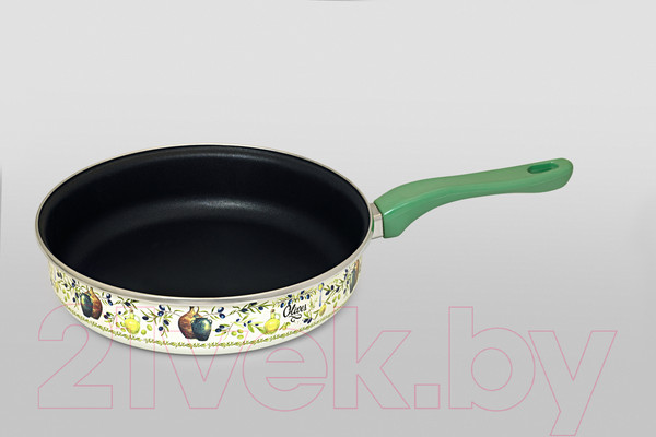 Изображение товара Сковорода Metrot 348741 (24см)