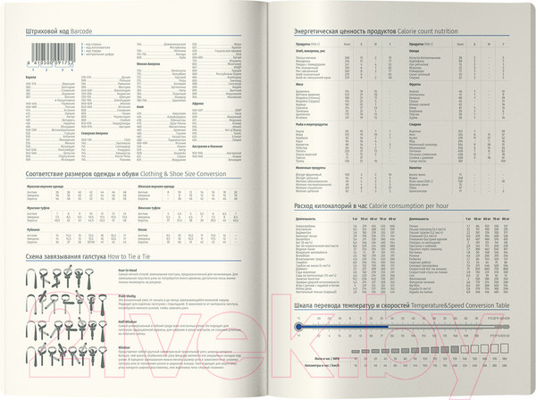 Изображение товара Ежедневник Berlingo Western A5 / UD3_85505 (136л, бирюзовый)