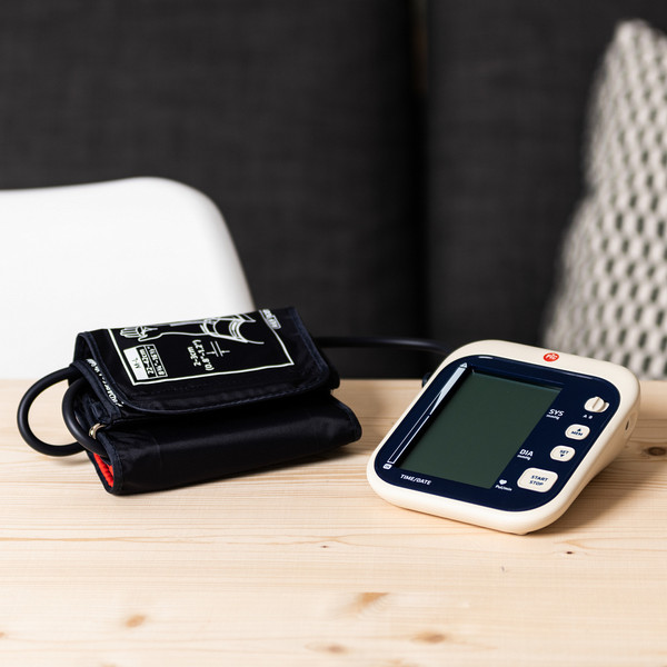 Изображение товара Тонометр Pic Solution Maxi Rapid