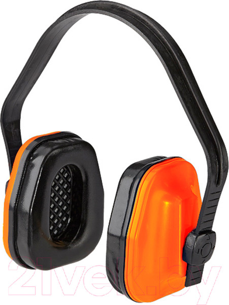 Изображение товара Защитные наушники No Brand Исток