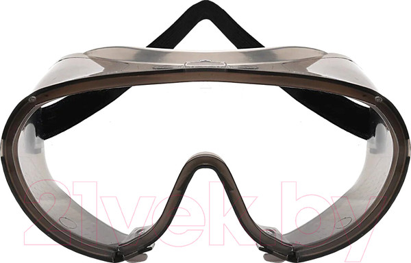 Изображение товара Защитные очки No Brand Еланпласт ОЧК1401