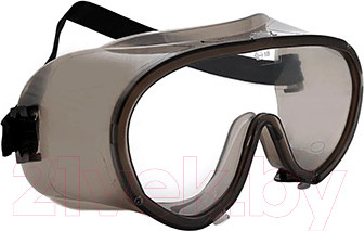 Изображение товара Защитные очки No Brand Еланпласт ОЧК1401