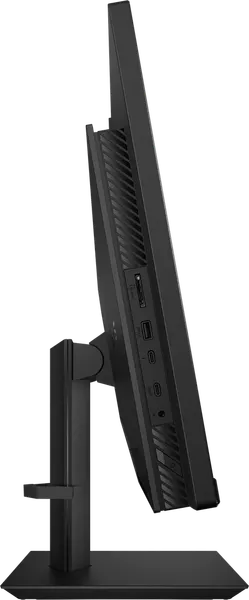 Изображение товара Моноблок Asus E5702WVAK-BA0120