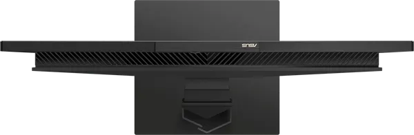 Изображение товара Моноблок Asus E5702WVAK-BA0120