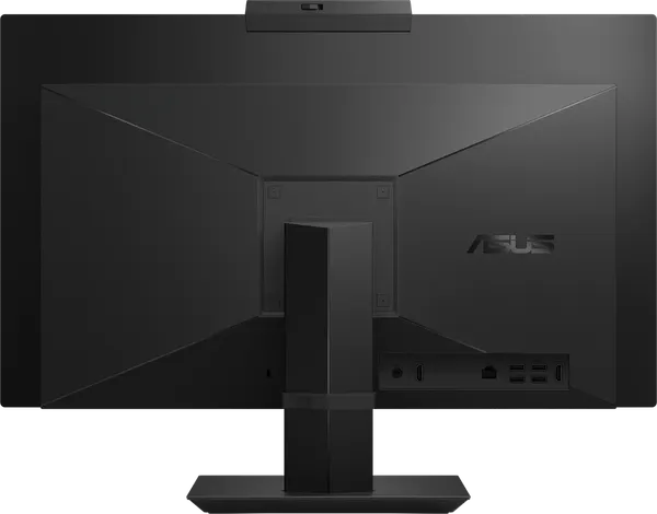 Изображение товара Моноблок Asus E5702WVAK-BA0120