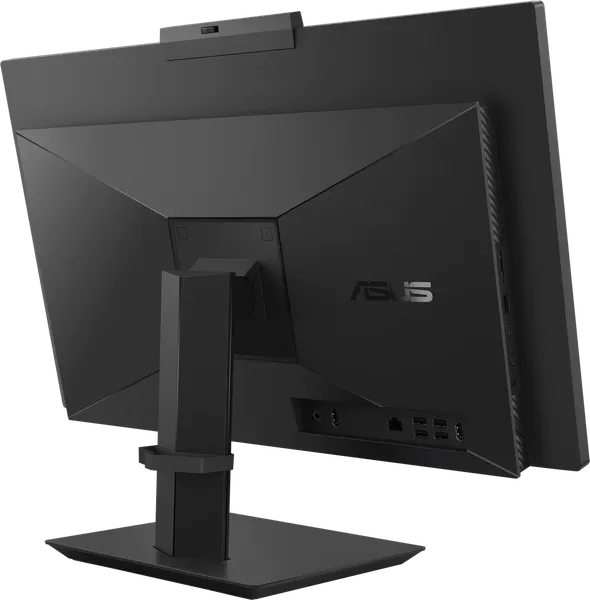 Изображение товара Моноблок Asus E5702WVAK-BA0120