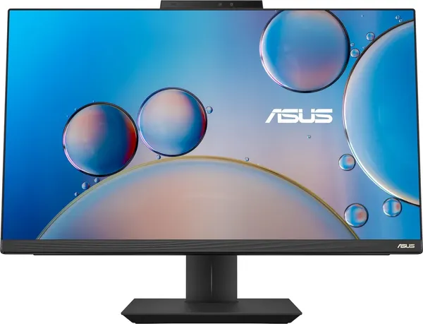 Изображение товара Моноблок Asus E5702WVAK-BA0120