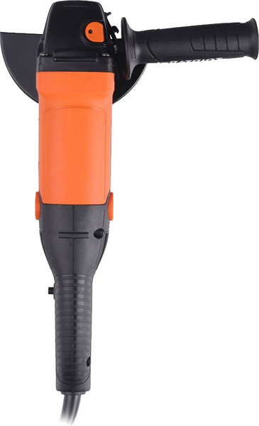 Изображение товара Угловая шлифовальная машина PATRIOT AG 135L
