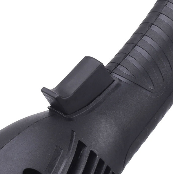 Изображение товара Угловая шлифовальная машина PATRIOT AG 135L