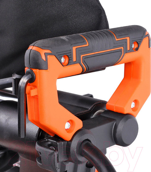 Изображение товара Торцовочная пила PATRIOT MS 210PLD