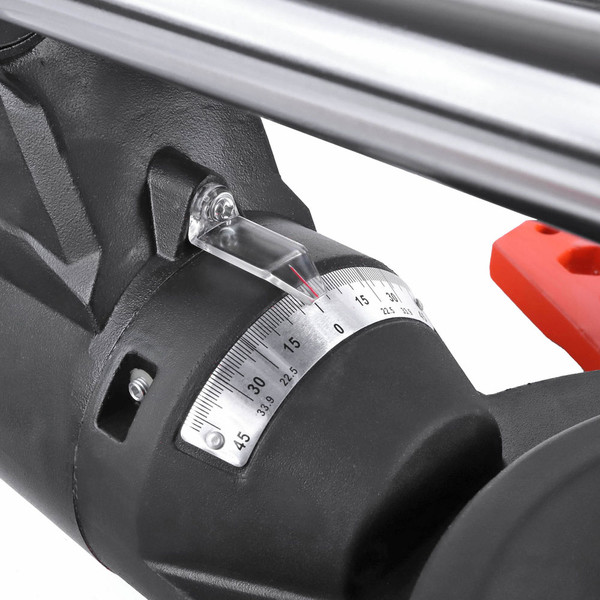 Изображение товара Торцовочная пила PATRIOT MS 305PLD