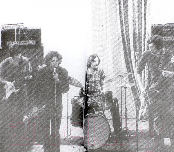 Изображение товара Книга АМФОРА Самый кайф / 9785367006544 (Рекшан В.)