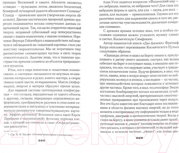 Изображение товара Книга АМФОРА Лабиринты ума / 9785367007312 (Берснев П.)