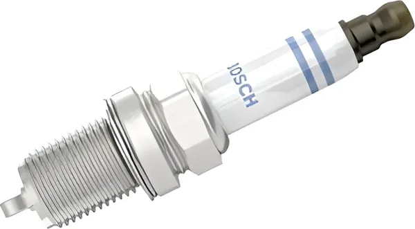 Изображение товара Свеча зажигания для авто Bosch 0242229724