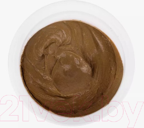 Изображение товара Маска для лица кремовая Claderm Vitamin C (100мл)